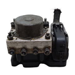 ABS FIAT Panda 3° Serie
