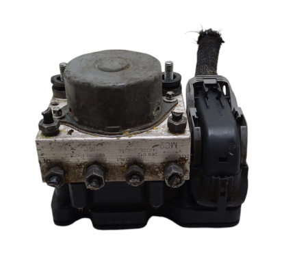 ABS FIAT Panda 3° Serie - 2211695 - 2211695