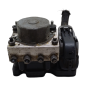 ABS FIAT Panda 3° Serie