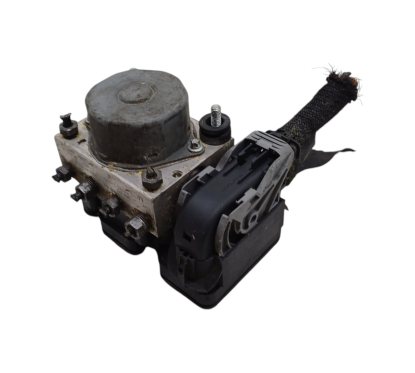 ABS FIAT Panda 3° Serie