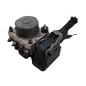 ABS FIAT Panda 3° Serie