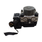 ABS FIAT Panda 3° Serie