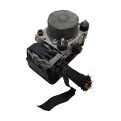 ABS FIAT Panda 3° Serie - 2211695 - 2211695