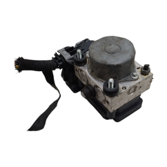 ABS FIAT Panda 3° Serie - 2211695 - 2211695