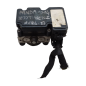 ABS FIAT Panda 3° Serie