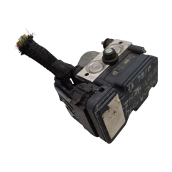 ABS FIAT Panda 3° Serie - 2211695 - 2211695