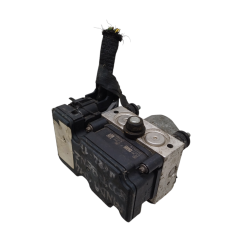ABS FIAT Panda 3° Serie - 2211695 - 2211695