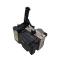 ABS FIAT Panda 3° Serie