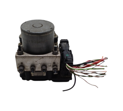 ABS FIAT Grande Punto 1° Serie - 2211761 - 2211761