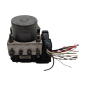 ABS FIAT Grande Punto 1° Serie