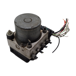 ABS FIAT Grande Punto 1° Serie - 2211761 - 2211761