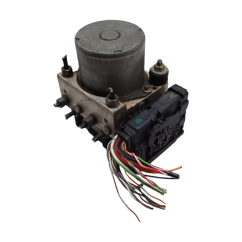 ABS FIAT Grande Punto 1° Serie - 2211761 - 2211761