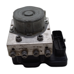 ABS FIAT Panda 3° Serie