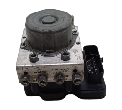 ABS FIAT Panda 3° Serie - 2211785 - 2211785