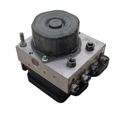 ABS FIAT Panda 3° Serie