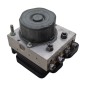 ABS FIAT Panda 3° Serie