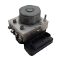ABS FIAT Panda 3° Serie