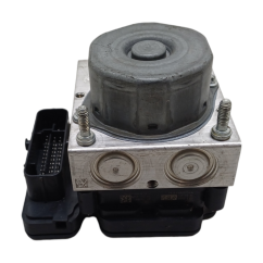 ABS FIAT Panda 3° Serie - 2211785 - 2211785