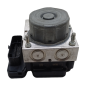ABS FIAT Panda 3° Serie