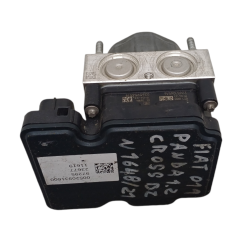 ABS FIAT Panda 3° Serie - 2211785 - 2211785