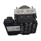 ABS FIAT Panda 3° Serie