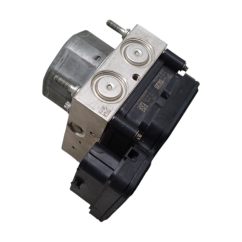 ABS FIAT Panda 3° Serie - 2211785 - 2211785