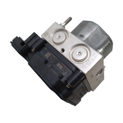 ABS FIAT Panda 3° Serie - 2211785 - 2211785