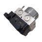 ABS FIAT Panda 3° Serie
