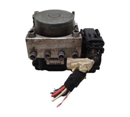 ABS FIAT Grande Punto 1° Serie - 2211832 - 2211832