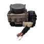 ABS FIAT Grande Punto 1° Serie