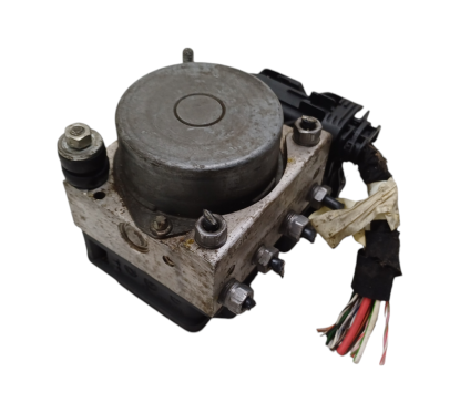ABS FIAT Grande Punto 1° Serie