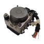 ABS FIAT Grande Punto 1° Serie