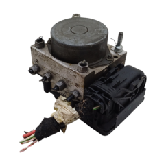 ABS FIAT Grande Punto 1° Serie - 2211832 - 2211832
