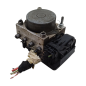 ABS FIAT Grande Punto 1° Serie