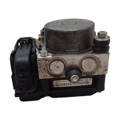 ABS FIAT Grande Punto 1° Serie - 2211832 - 2211832
