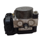 ABS FIAT Grande Punto 1° Serie