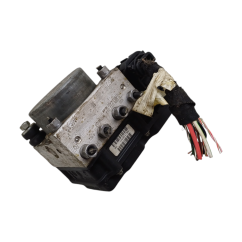 ABS FIAT Grande Punto 1° Serie - 2211832 - 2211832