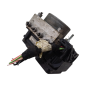 ABS FIAT Grande Punto 1° Serie
