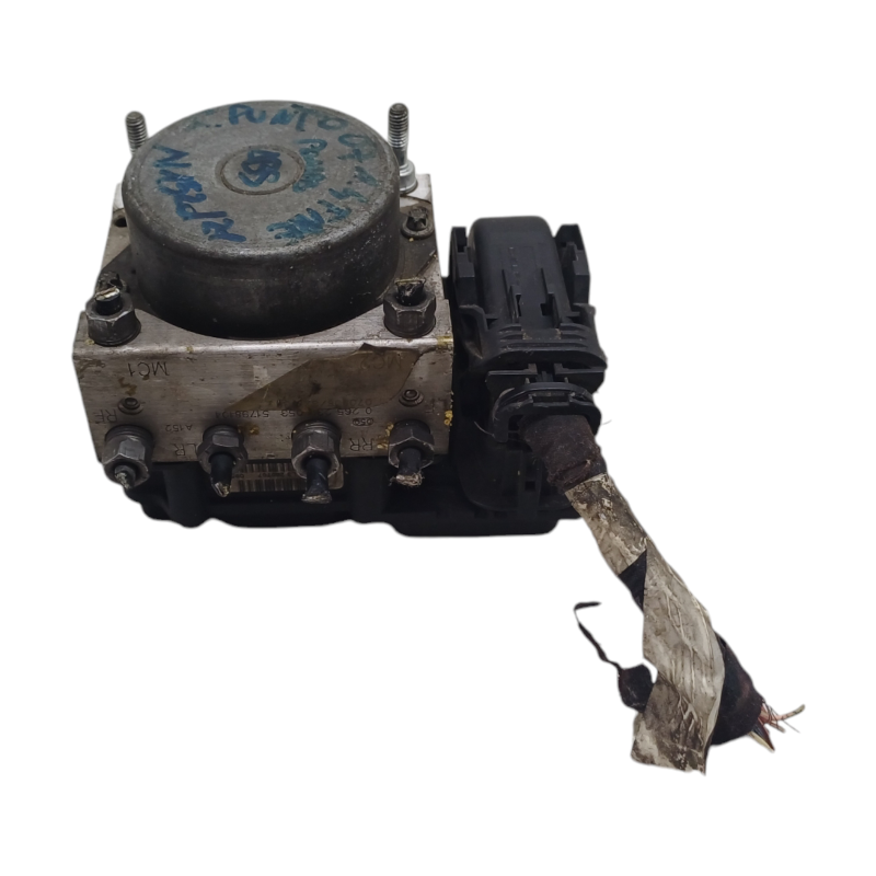 ABS FIAT Grande Punto 1° Serie