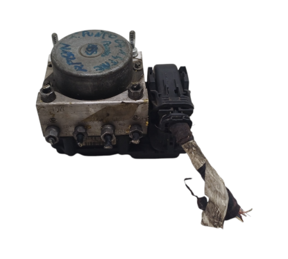ABS FIAT Grande Punto 1° Serie - 2211838 - 2211838