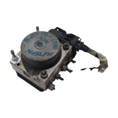 ABS FIAT Grande Punto 1° Serie - 2211838 - 2211838