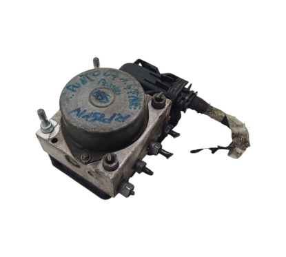 ABS FIAT Grande Punto 1° Serie