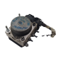 ABS FIAT Grande Punto 1° Serie