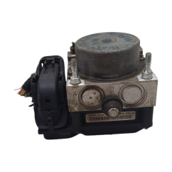 ABS FIAT Grande Punto 1° Serie - 2211838 - 2211838