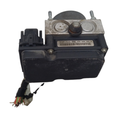 ABS FIAT Grande Punto 1° Serie - 2211838 - 2211838