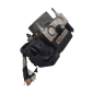 ABS FIAT Grande Punto 1° Serie
