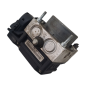 ABS FIAT Grande Punto 1° Serie