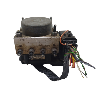ABS FIAT 500 Serie dal 07 al 14 - 2211889 - 2211889