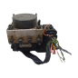 ABS FIAT 500 Serie dal 07 al 14