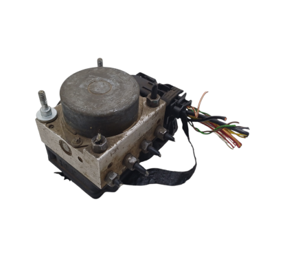 ABS FIAT 500 Serie dal 07 al 14